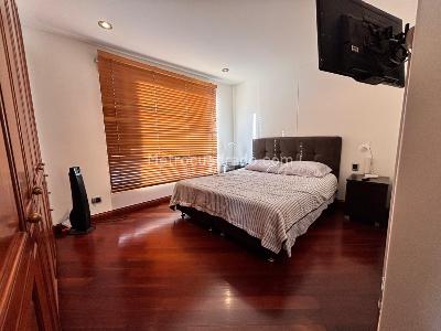 Apartamento de 2 alcobas en venta en Parque De La 93, Bogotá, 65 m² · foto 9 de 19