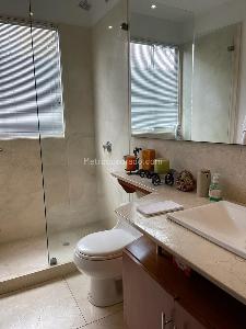 Casa en venta en San Simon, Bogotá · foto 12 de 20