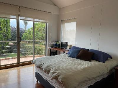 Casa en venta en San Simon, Bogotá · foto 13 de 20
