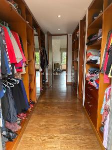 Casa en venta en San Simon, Bogotá · foto 16 de 20