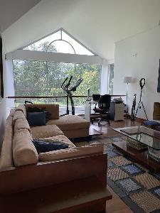 Casa en venta en San Simon, Bogotá · foto 18 de 20