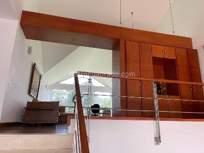 Casa en venta en San Simon, Bogotá · foto 19 de 20
