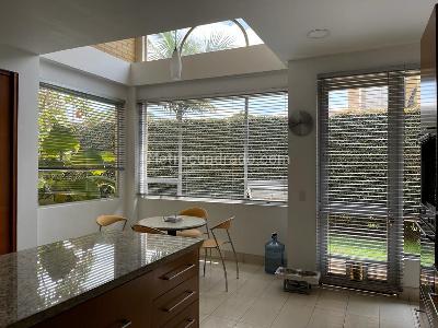 Casa en venta en San Simon, Bogotá · foto 6 de 20