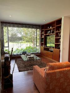 Casa en venta en San Simon, Bogotá · foto 9 de 20
