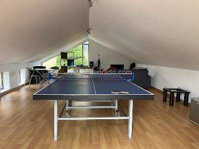 Casa en venta en San Simon, Bogotá · foto 11 de 20