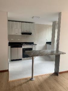 Apartamento de 2 alcobas en venta en Chico Rincon, Bogotá, 87 m² · foto 13 de 13