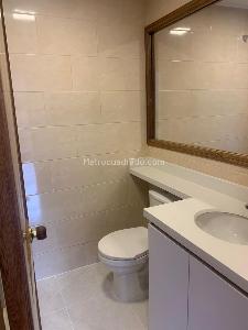 Apartamento de 2 alcobas en venta en Chico Rincon, Bogotá, 87 m² · foto 5 de 13