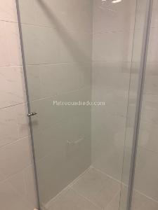 Apartamento de 2 alcobas en venta en Chico Rincon, Bogotá, 87 m² · foto 6 de 13