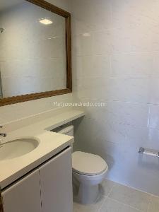 Apartamento de 2 alcobas en venta en Chico Rincon, Bogotá, 87 m² · foto 7 de 13