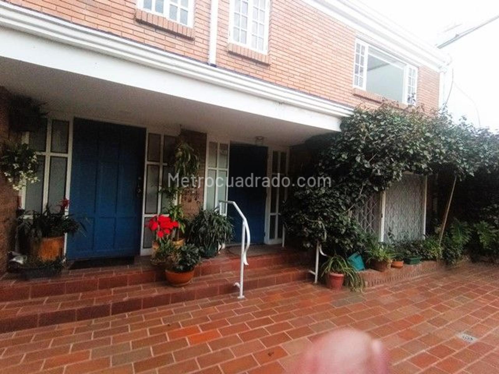 Casa en Venta  LISBOA NUEVO COUNTRY