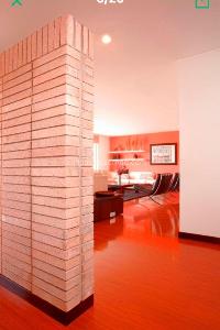 Apartamento de 3 alcobas en venta en Colina Y Alrededores, Bogotá, 171 m² · foto 5 de 11