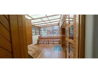 Apartamento en venta en Chico Reservado, Bogotá · foto 2 de 20
