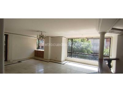 Apartamento en venta en Chico Reservado, Bogotá · foto 9 de 20