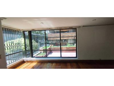 Apartamento en venta en Chico Reservado, Bogotá · foto 10 de 20