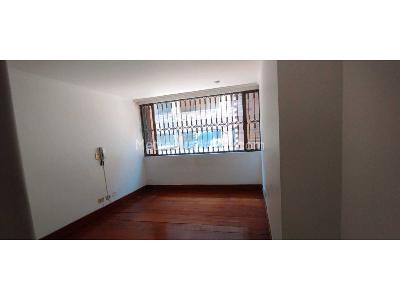 Apartamento en venta en Chico Reservado, Bogotá · foto 12 de 20