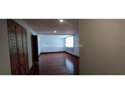 Apartamento en venta en Chico Reservado, Bogotá · foto 13 de 20