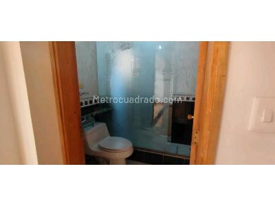 Apartamento en venta en Chico Reservado, Bogotá · foto 14 de 20