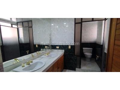 Apartamento en venta en Chico Reservado, Bogotá · foto 15 de 20