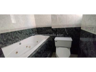 Apartamento en venta en Chico Reservado, Bogotá · foto 16 de 20