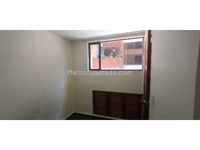 Apartamento en venta en Chico Reservado, Bogotá · foto 17 de 20