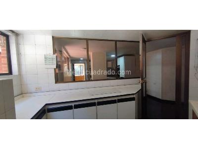 Apartamento en venta en Chico Reservado, Bogotá · foto 18 de 20