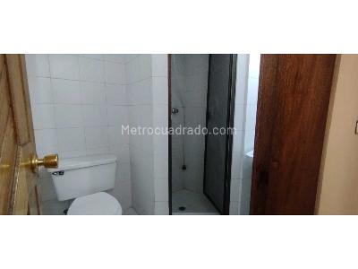 Apartamento en venta en Chico Reservado, Bogotá · foto 19 de 20