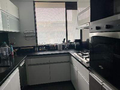 Apartamento de 4 alcobas en venta en Alejandria, Bogotá, 140 m² · foto 9 de 17