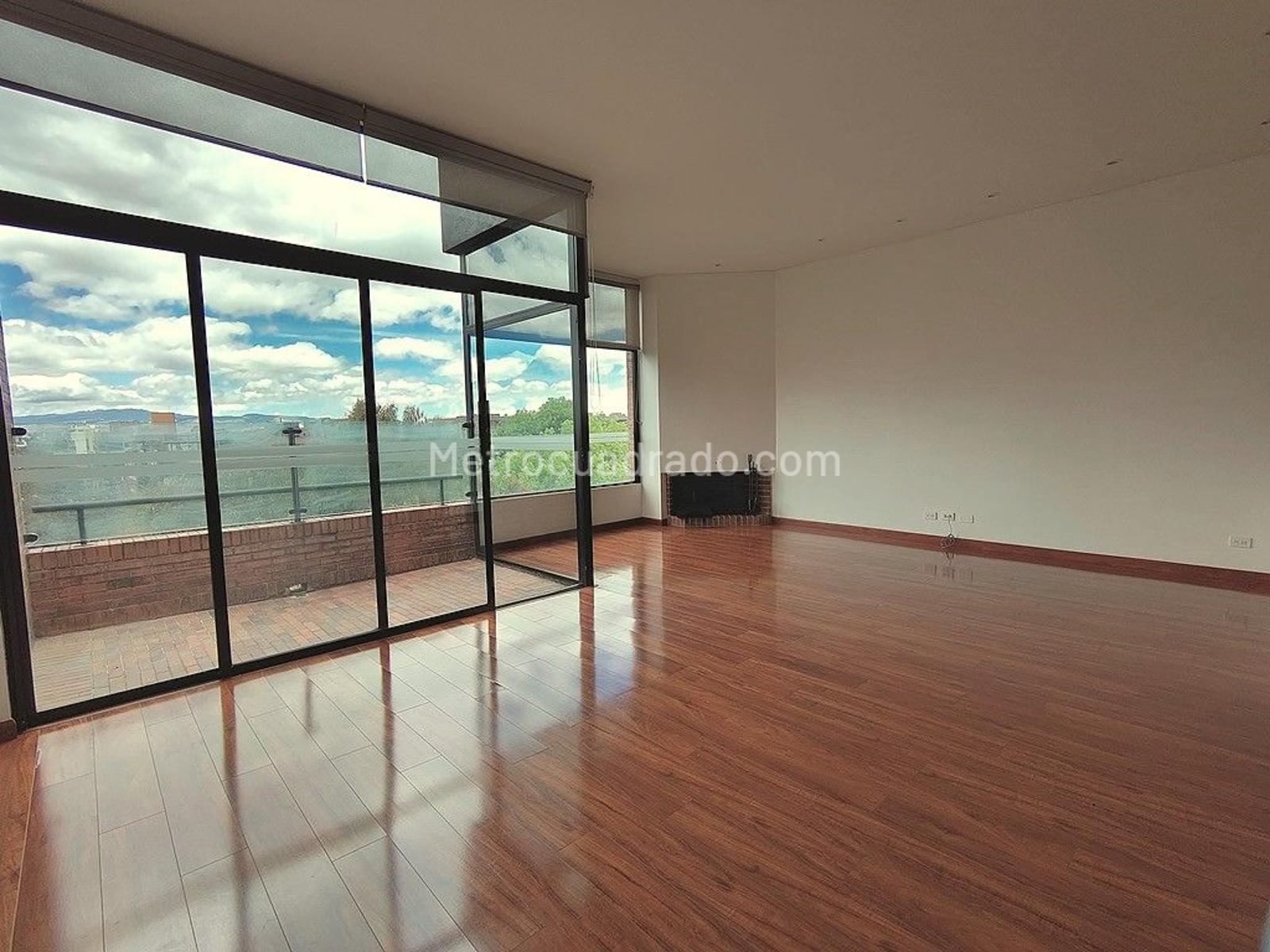 Foto del apartamento