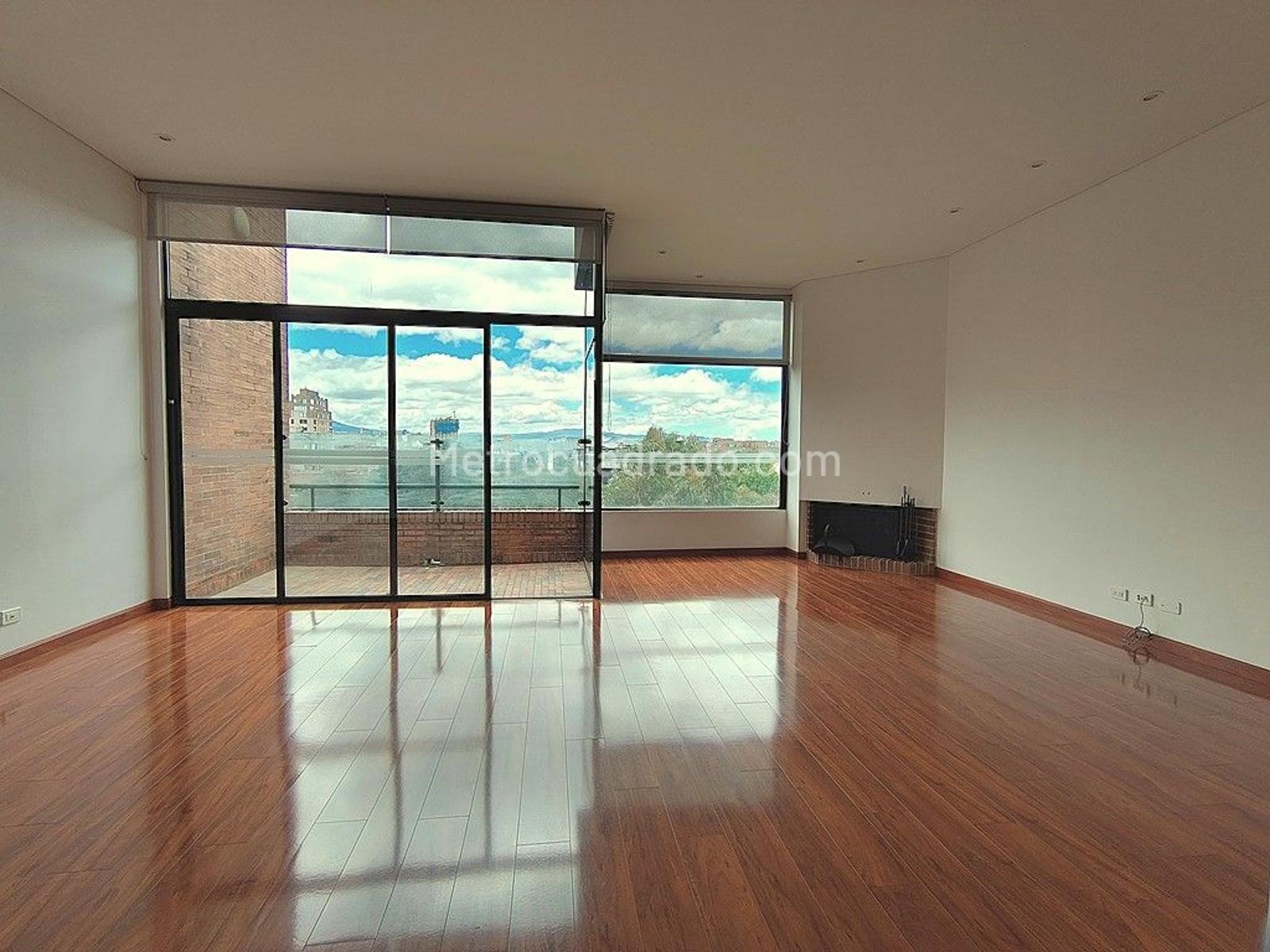 Foto del apartamento