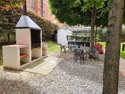 Apartamento de 3 alcobas en venta en Colina Campestre, Bogotá, 130 m² · foto 20 de 20