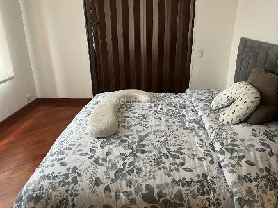 Apartamento de 3 alcobas en venta en Colina Campestre, Bogotá, 130 m² · foto 16 de 20