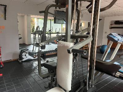 Apartamento de 3 alcobas en venta en Colina Campestre, Bogotá, 130 m² · foto 19 de 20