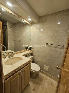 Apartamento de 3 alcobas en venta en Colina Campestre, Bogotá, 130 m² · foto 4 de 20