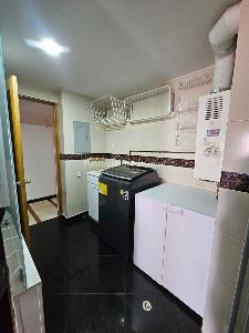 Apartamento de 3 alcobas en venta en Colina Campestre, Bogotá, 130 m² · foto 5 de 20