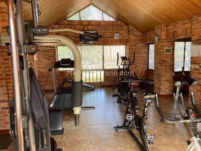 Apartamento de 3 alcobas en venta en Colina Campestre, Bogotá, 116 m² · foto 20 de 20