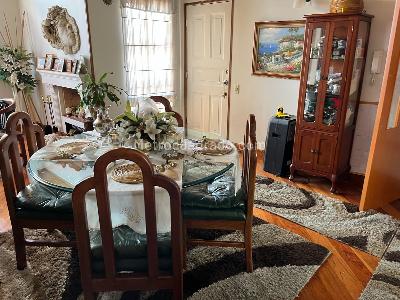 Apartamento de 3 alcobas en venta en Colina Campestre, Bogotá, 116 m² · foto 19 de 20