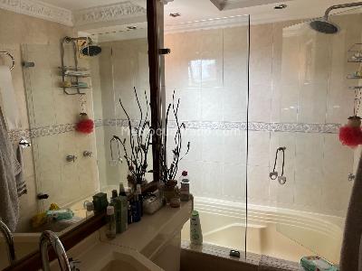 Apartamento de 3 alcobas en venta en Colina Campestre, Bogotá, 116 m² · foto 6 de 20