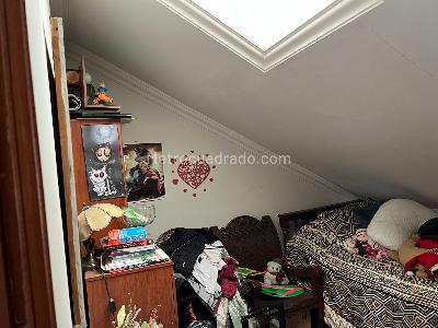 Apartamento de 3 alcobas en venta en Colina Campestre, Bogotá, 116 m² · foto 7 de 20