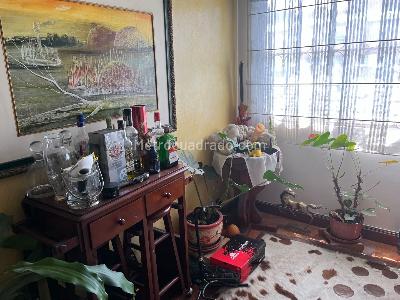 Apartamento de 3 alcobas en venta en Colina Campestre, Bogotá, 116 m² · foto 9 de 20