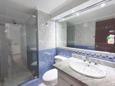 Casa de 4 alcobas en venta en Andes La Floresta, Bogotá, 200 m² · foto 13 de 20