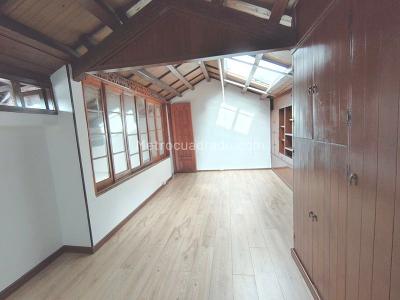 Casa de 4 alcobas en venta en Andes La Floresta, Bogotá, 200 m² · foto 15 de 20