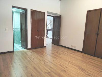 Casa de 4 alcobas en venta en Andes La Floresta, Bogotá, 200 m² · foto 20 de 20