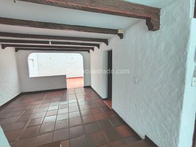 Casa de 4 alcobas en venta en Andes La Floresta, Bogotá, 200 m² · foto 5 de 20