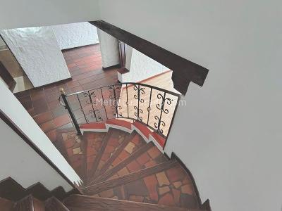 Casa de 4 alcobas en venta en Andes La Floresta, Bogotá, 200 m² · foto 6 de 20
