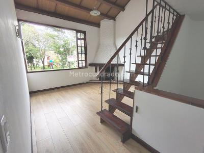 Casa de 4 alcobas en venta en Andes La Floresta, Bogotá, 200 m² · foto 2 de 20