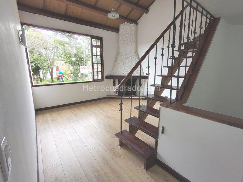 Casa – Bogotá, La Floresta, Localidad Suba - Vista 3