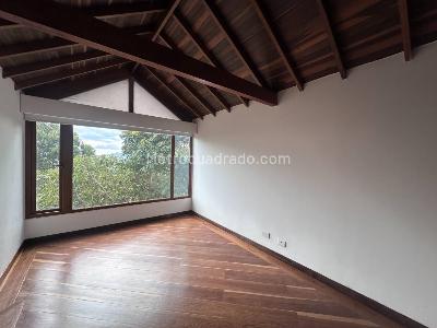 Casa en venta en Torca, Bogotá · foto 2 de 20