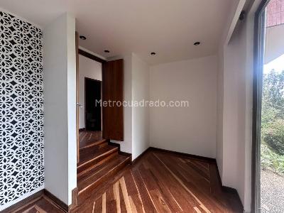 Casa en venta en Torca, Bogotá · foto 3 de 20