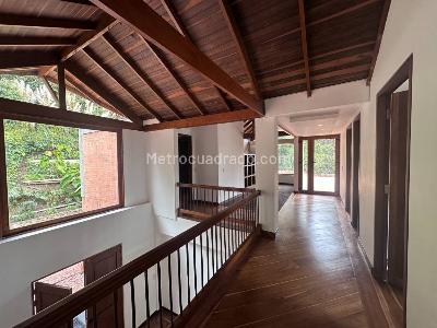 Casa en venta en Torca, Bogotá · foto 4 de 20