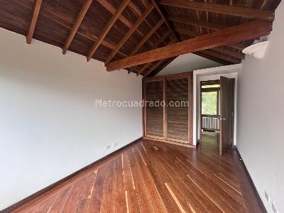 Casa en venta en Torca, Bogotá · foto 5 de 20